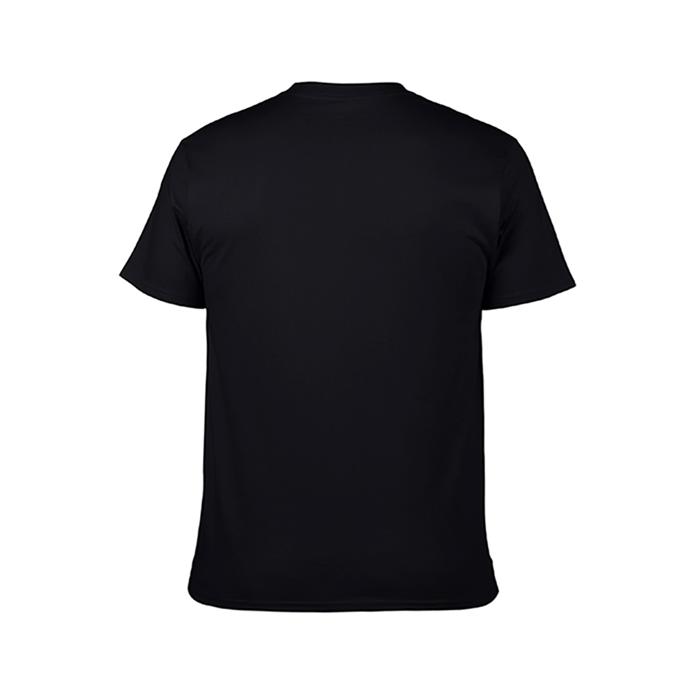 โลโก้ Tool Time - เสื้อยืดสำหร - Home Improvement Logo บทวิจารณ์และราคา