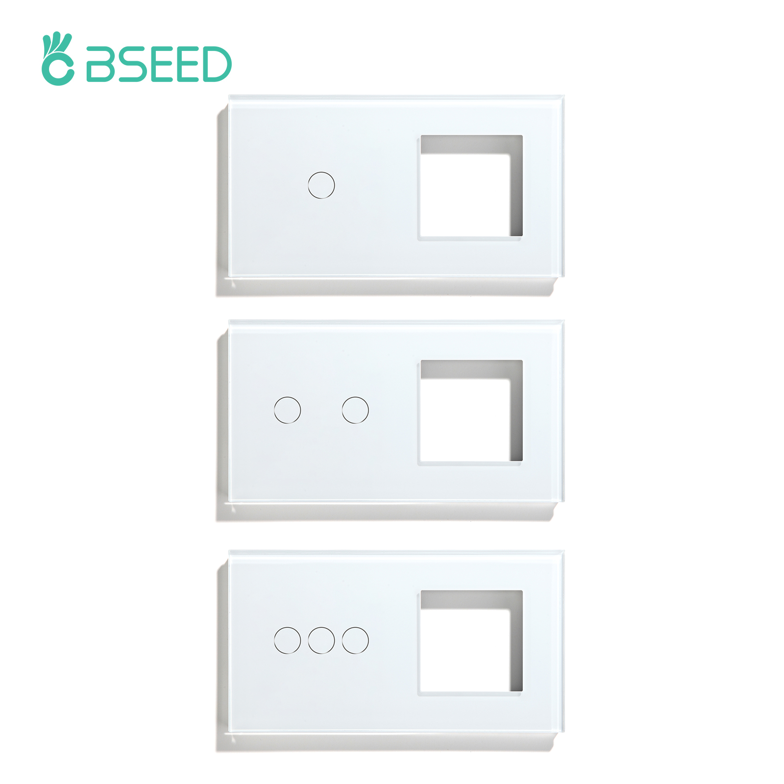 Bseed EU UK รัสเซียมาตรฐานแก้ว - Home Improvement Uk บทวิจารณ์และราคา