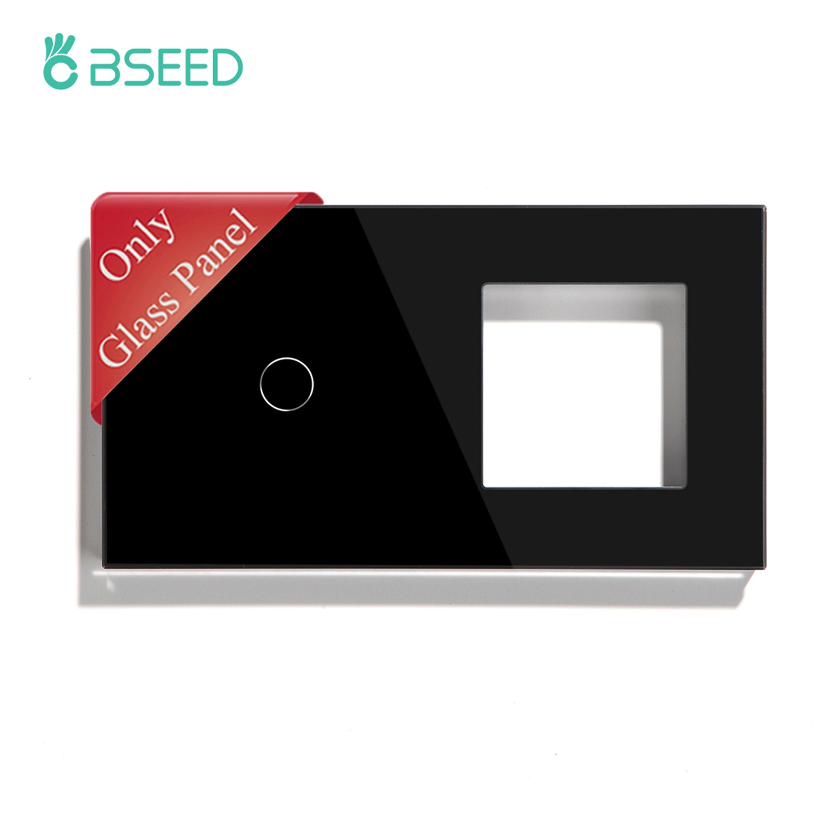 Bseed EU UK รัสเซียมาตรฐานแก้ว - Home Improvement Uk บทวิจารณ์และราคา