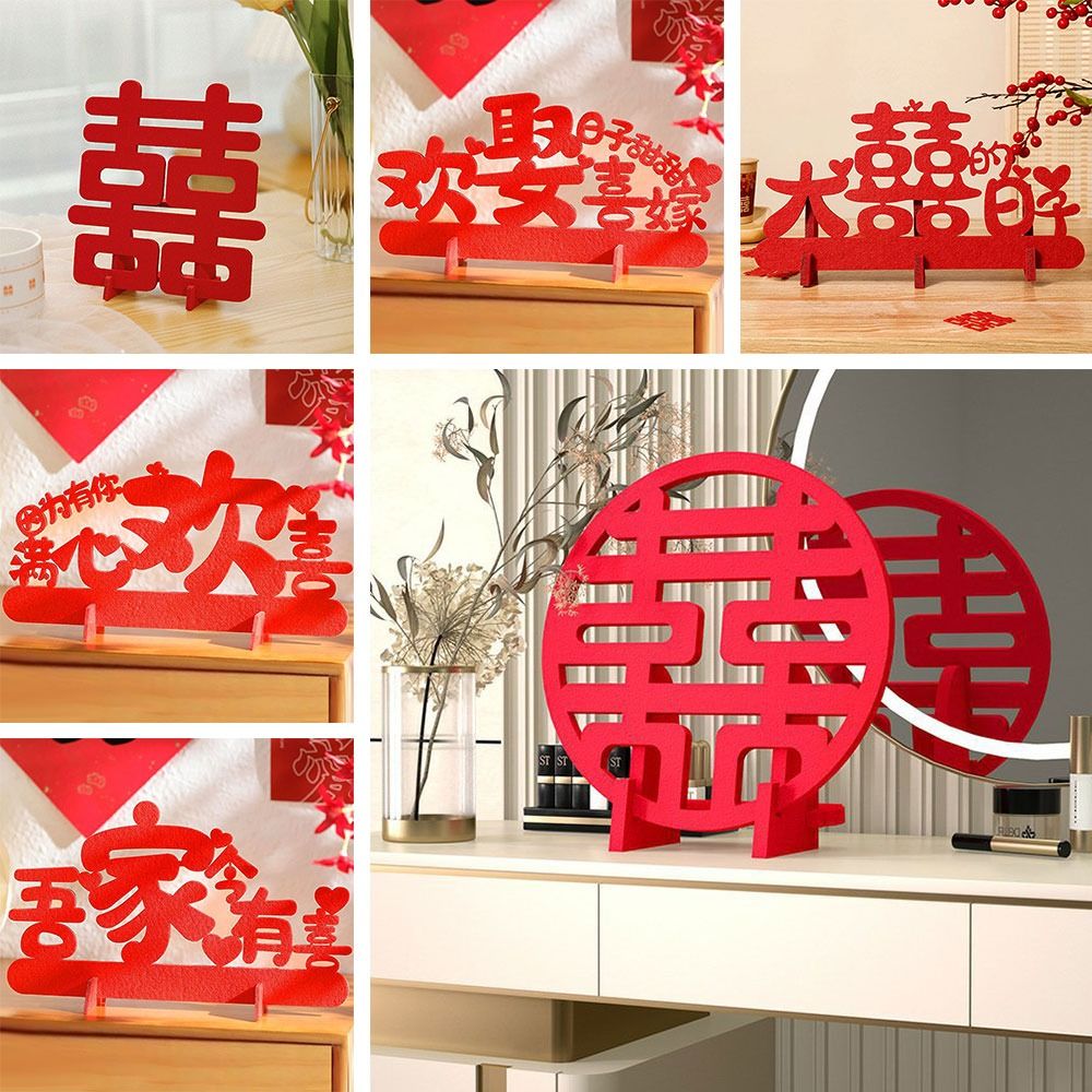สติกเกอร์ตกแต่งห้องแบบดั้งเดิม - Home Improvement Quotes บทวิจารณ์และราคา