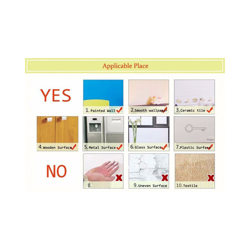 ห้องเด็กธรรมชาติตกแต่งอุปกรณ์ต - Home Improvement Quotes บทวิจารณ์และราคา