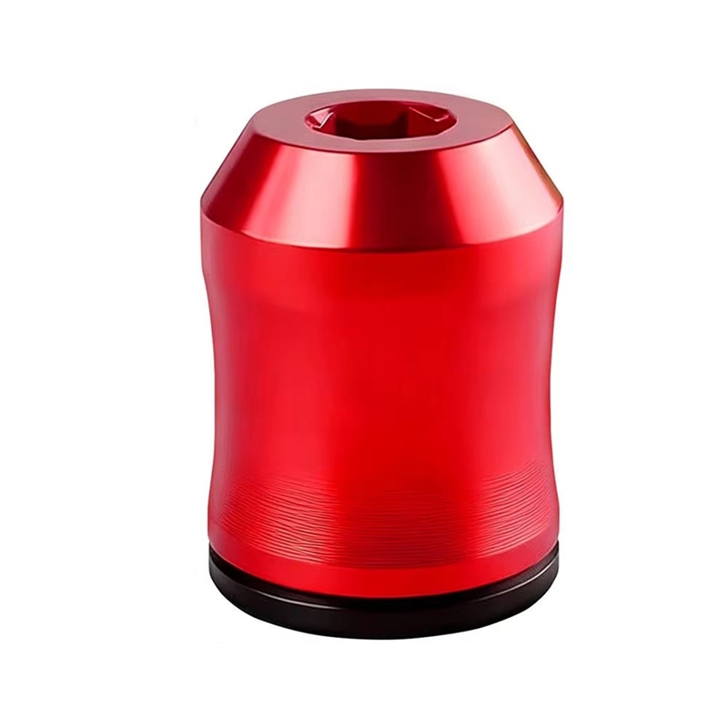 หัวไขควงแม่เหล็ก หัวแม่เหล็กสำ - Home Improvement Al บทวิจารณ์และราคา