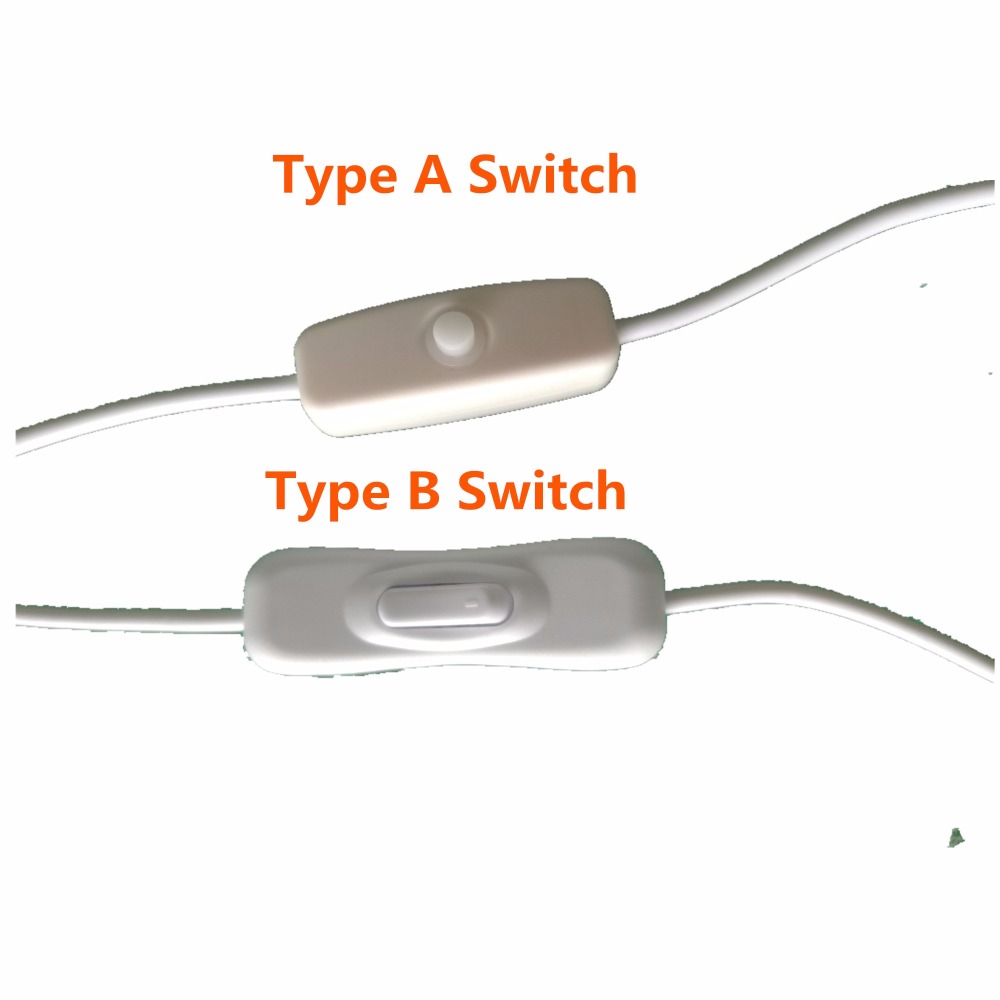 USB LEDแถบแสง5โวลต์แถบนำแข็งสำ - Home Improvement Loan บทวิจารณ์และราคา