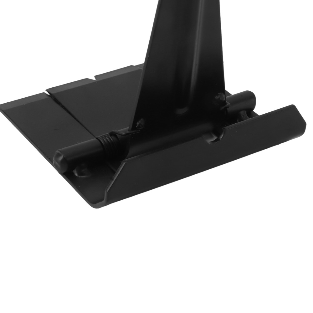 เครื่องมือถอดขอบสีดำ 235*102 ม - Home Improvement Cast บทวิจารณ์และราคา