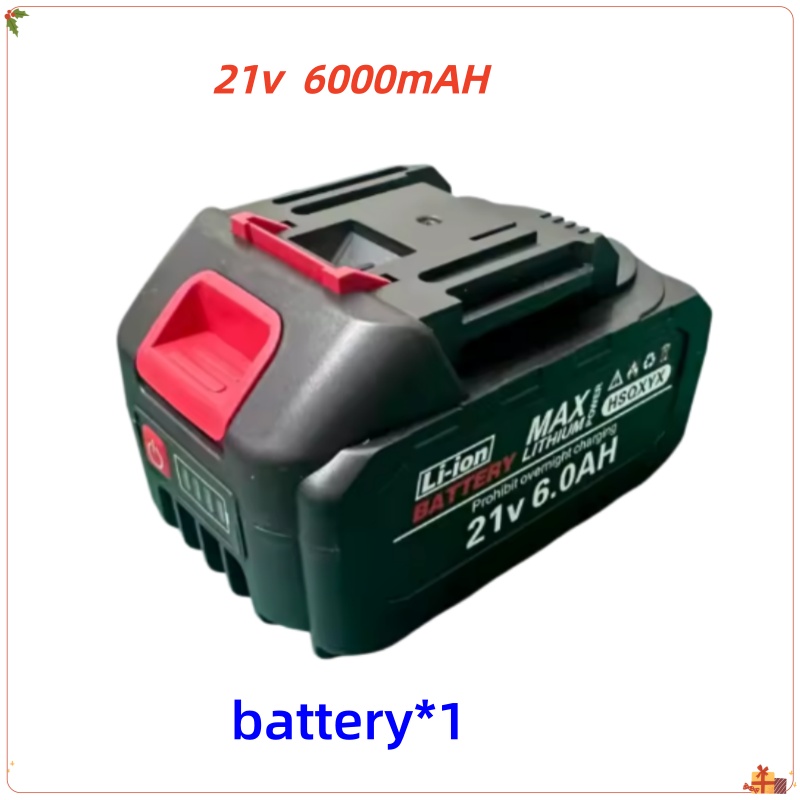 แบตเตอรี่ลิเธียมไอออนแบบชาร์จไ - Makita Drill Hp1640 บทวิจารณ์และราคา