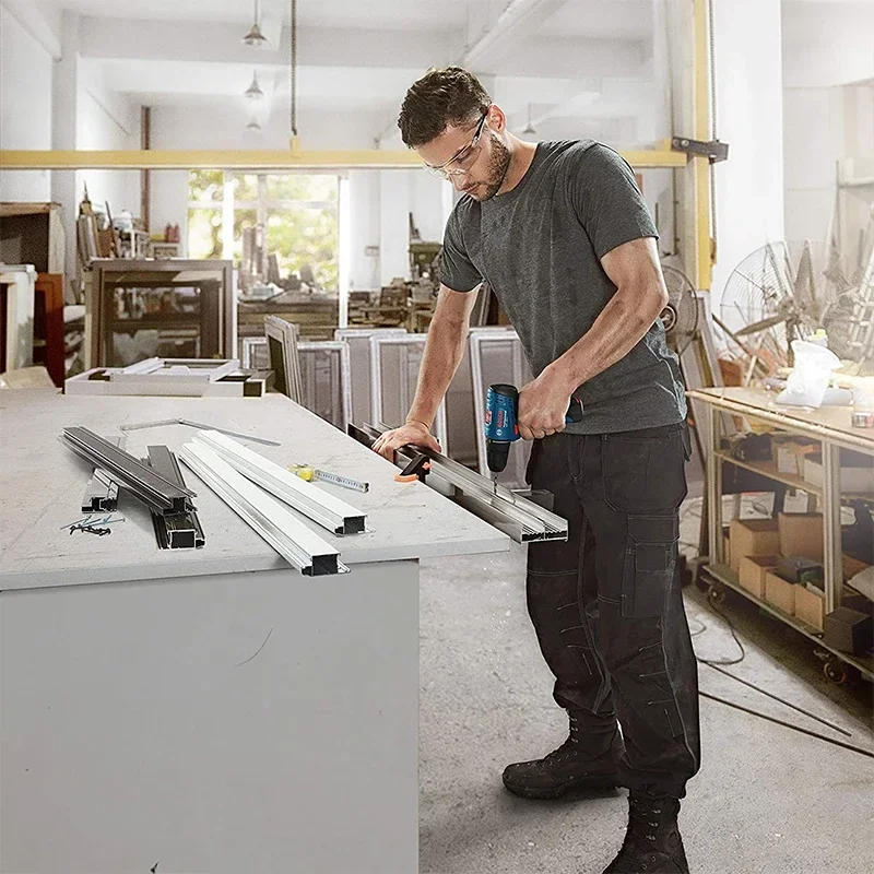 สว่านไฟฟ้า Bosch รุ่น GSR 120- - Home Improvement Tim บทวิจารณ์และราคา
