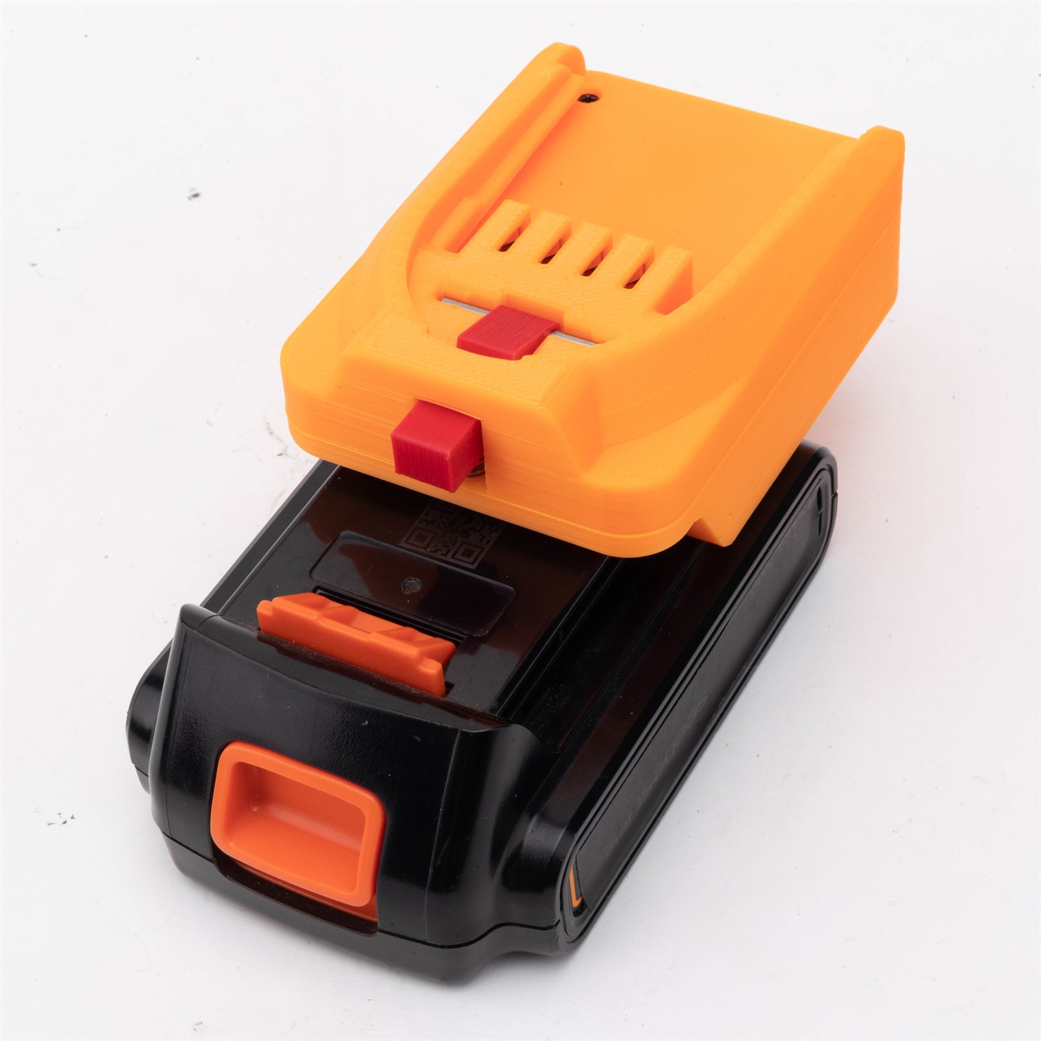 อะแดปเตอร์แบตเตอรี่/ตัวแปลงสำห - Black+Decker Tool Cordless บทวิจารณ์และราคา