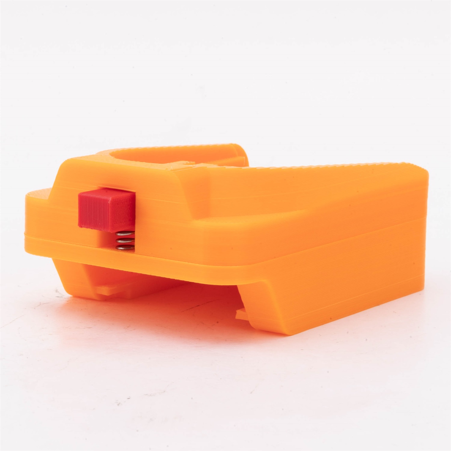 อะแดปเตอร์แบตเตอรี่/ตัวแปลงสำห - Black+Decker Tool Cordless บทวิจารณ์และราคา
