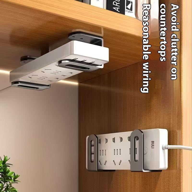 กล่องเก็บเราเตอร์ 2 ชิ้น สำหรั - Home Improvement Tim บทวิจารณ์และราคา
