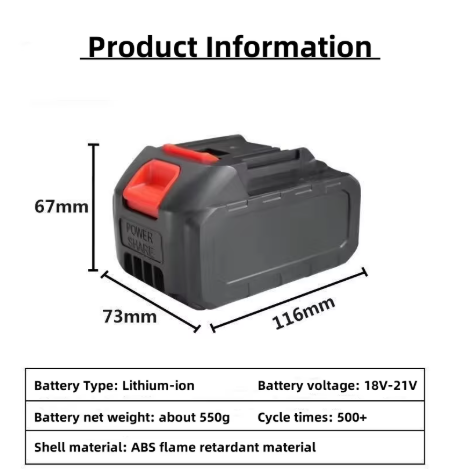สำหรับแบตเตอรี่ Makita 21V 6.0 - Makita Drill Hp1640 บทวิจารณ์และราคา